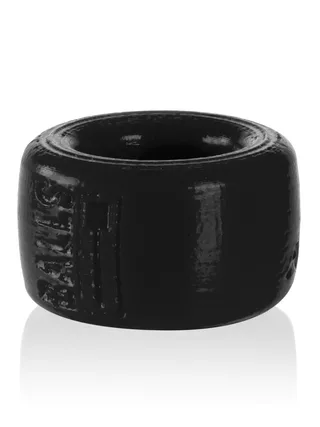 Oxballs | Balls-T - Black