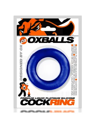 Oxballs | Cock-T - Blueballs