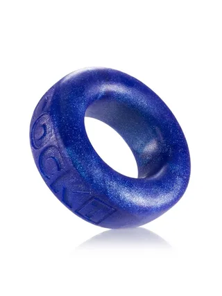 Oxballs | Cock-T - Blueballs