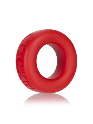 Oxballs | Cock-T - Red