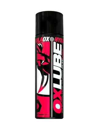 Oxballs | Formula Hybrid - 130ml