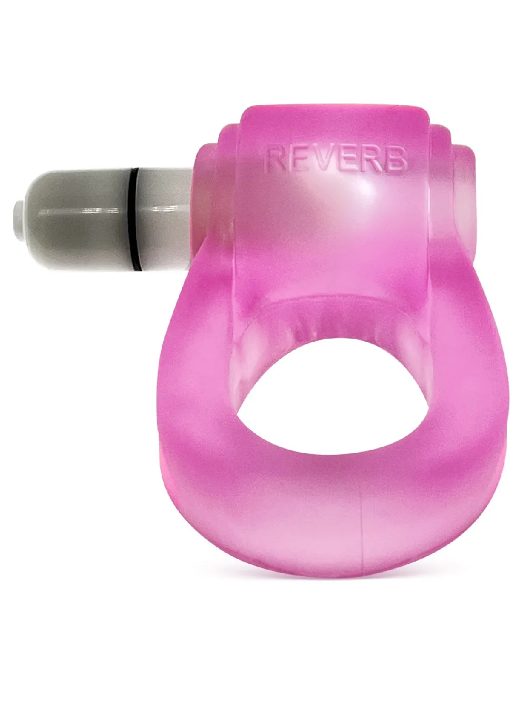 Oxballs | Glowdick - Pink Ice