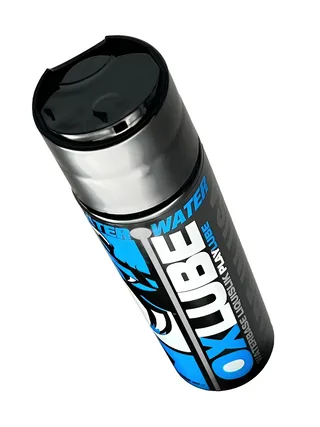 Oxballs | Liquislik Waterbased - 130ml