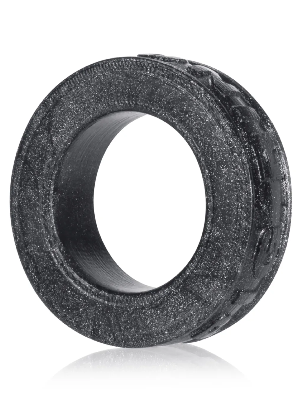 Oxballs | Pig-Ring - Smoke
