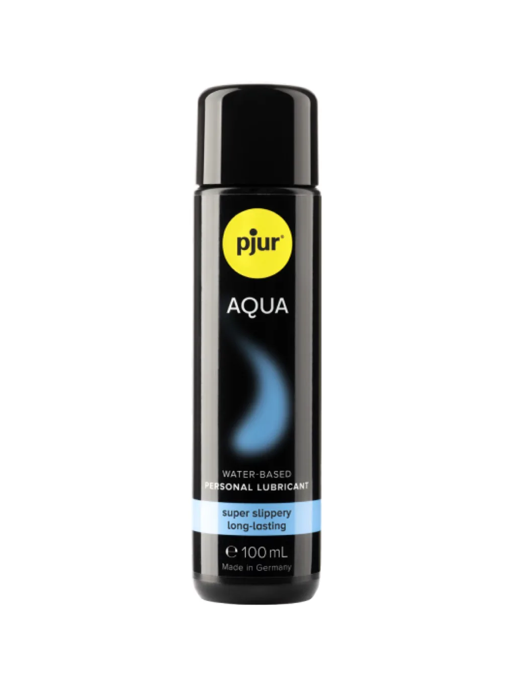 pjur AQUA - 100 ml