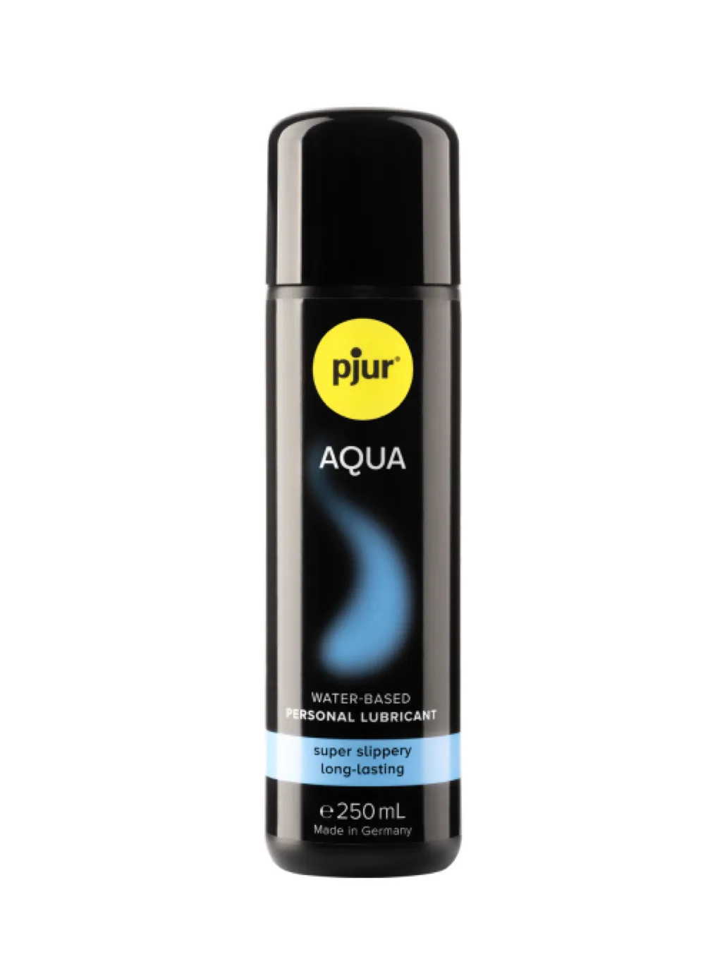 pjur AQUA - 250 ml