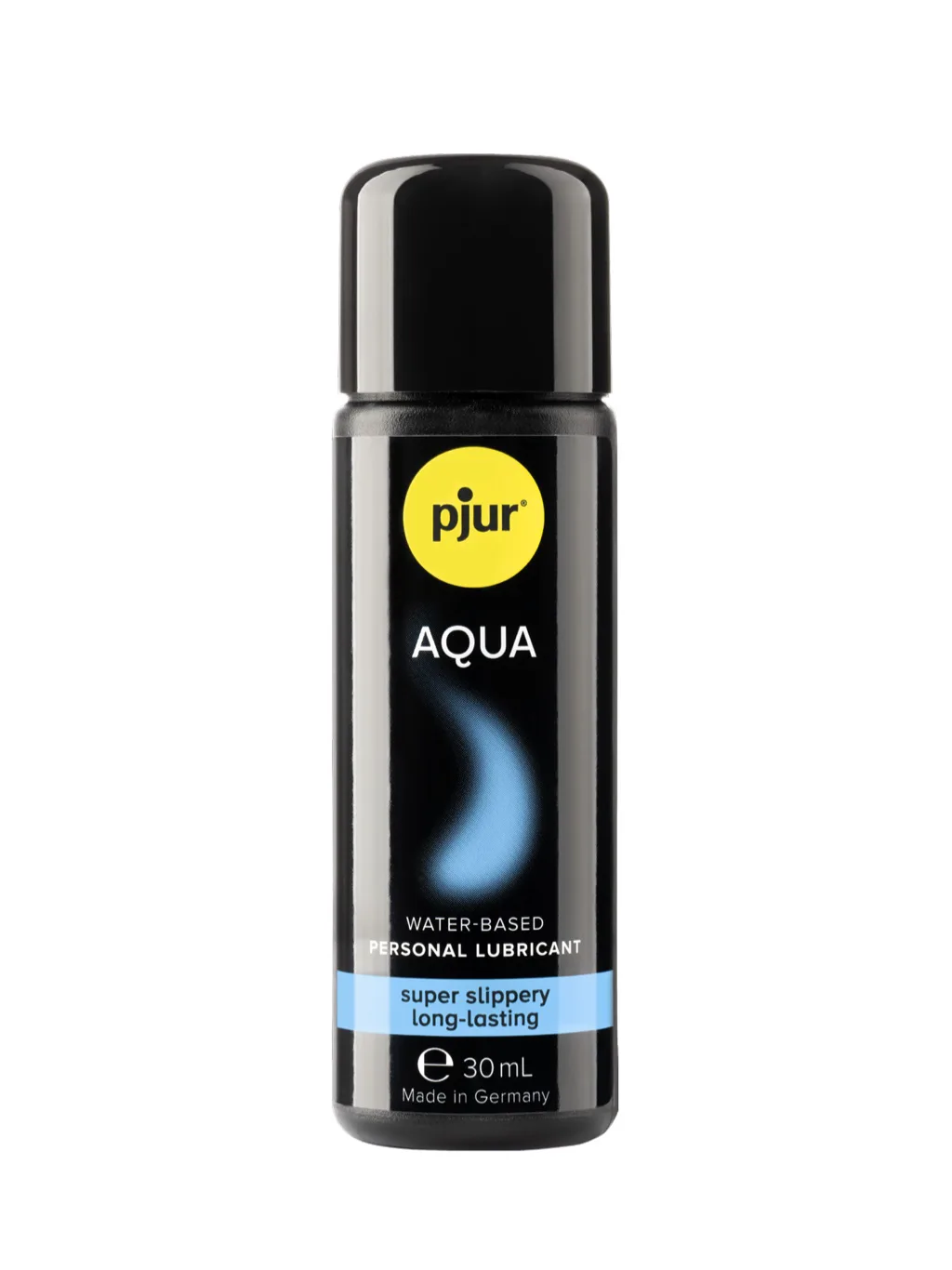pjur AQUA - 30 ml