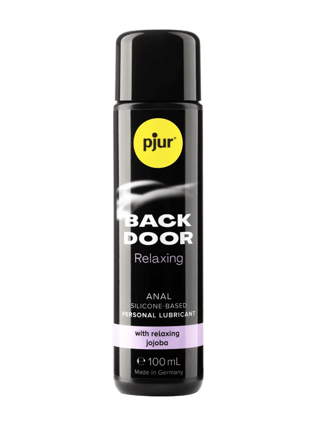 pjur BACK DOOR Relaxing - 100 ml