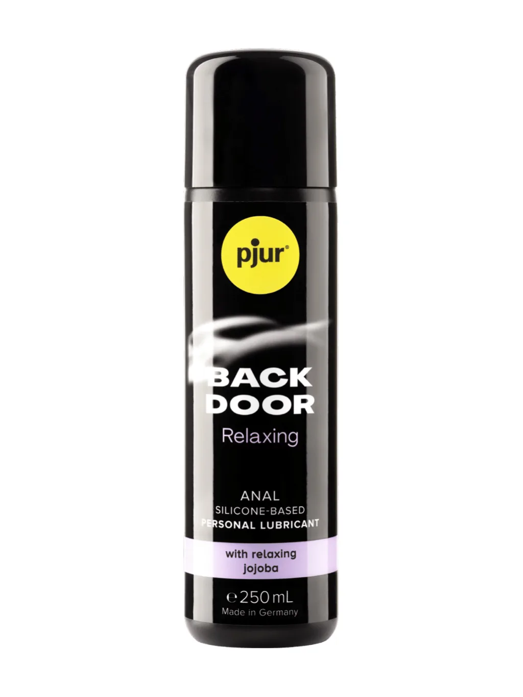 pjur BACK DOOR Relaxing - 250 ml