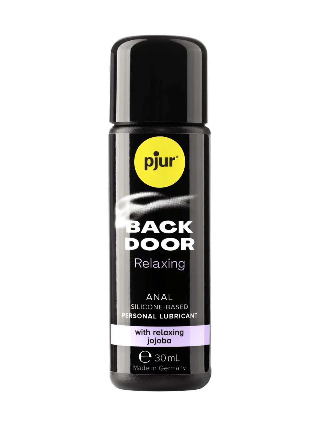 pjur BACK DOOR Relaxing - 30 ml