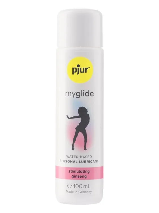 pjur myglide - 100 ml
