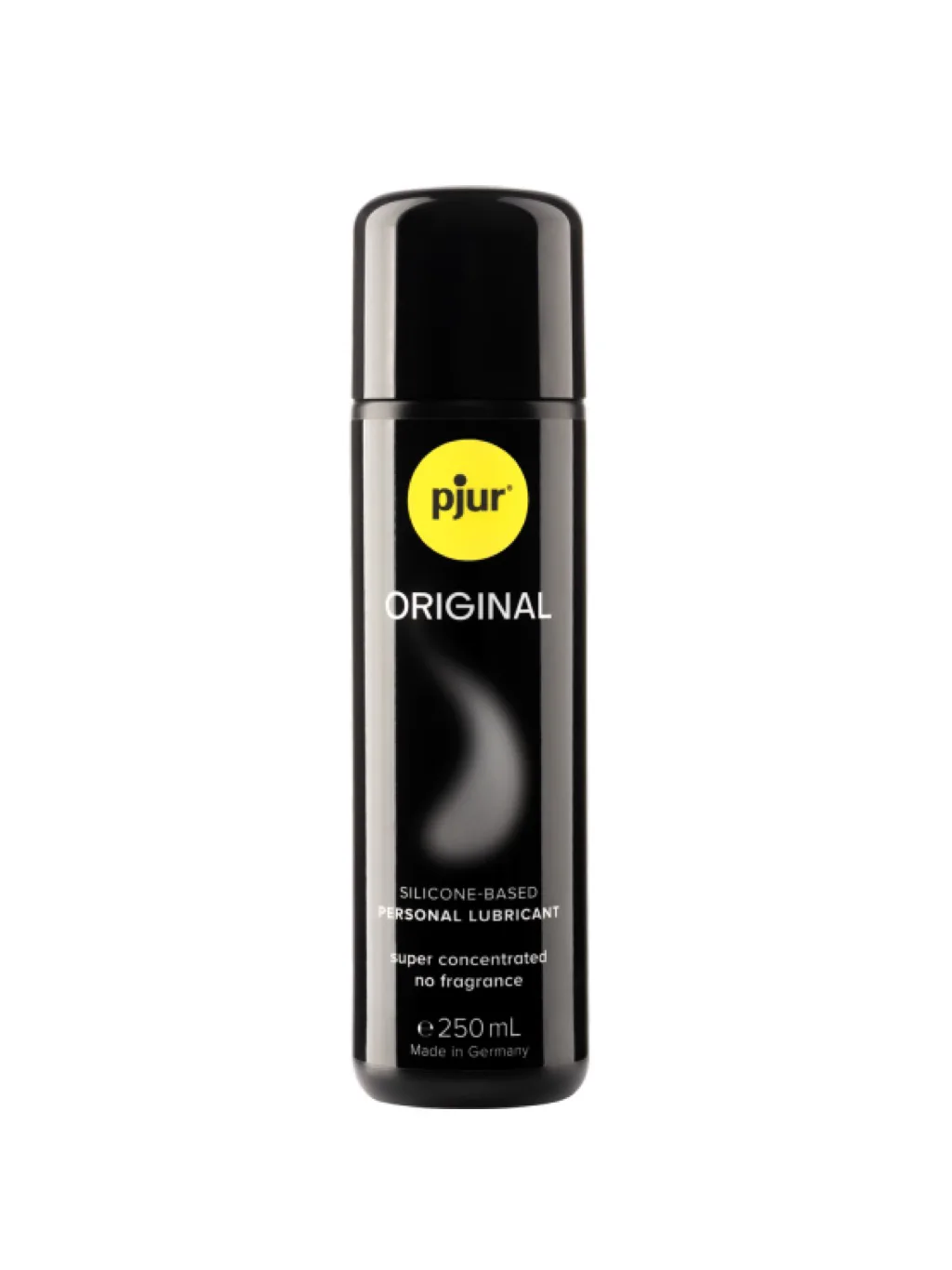 pjur ORIGINAL - 250 ml