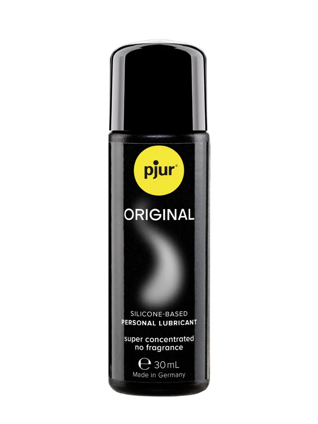 pjur ORIGINAL - 30 ml