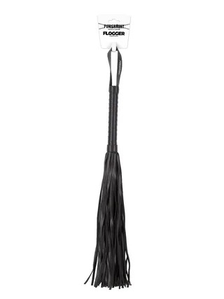 Punishment | Flogger