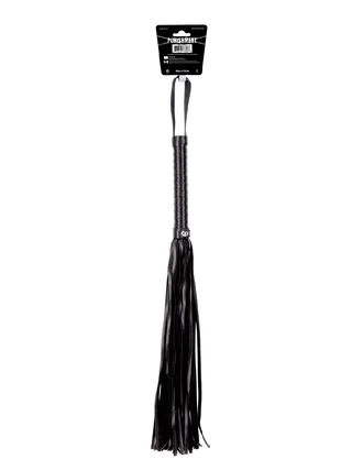 Punishment | Flogger