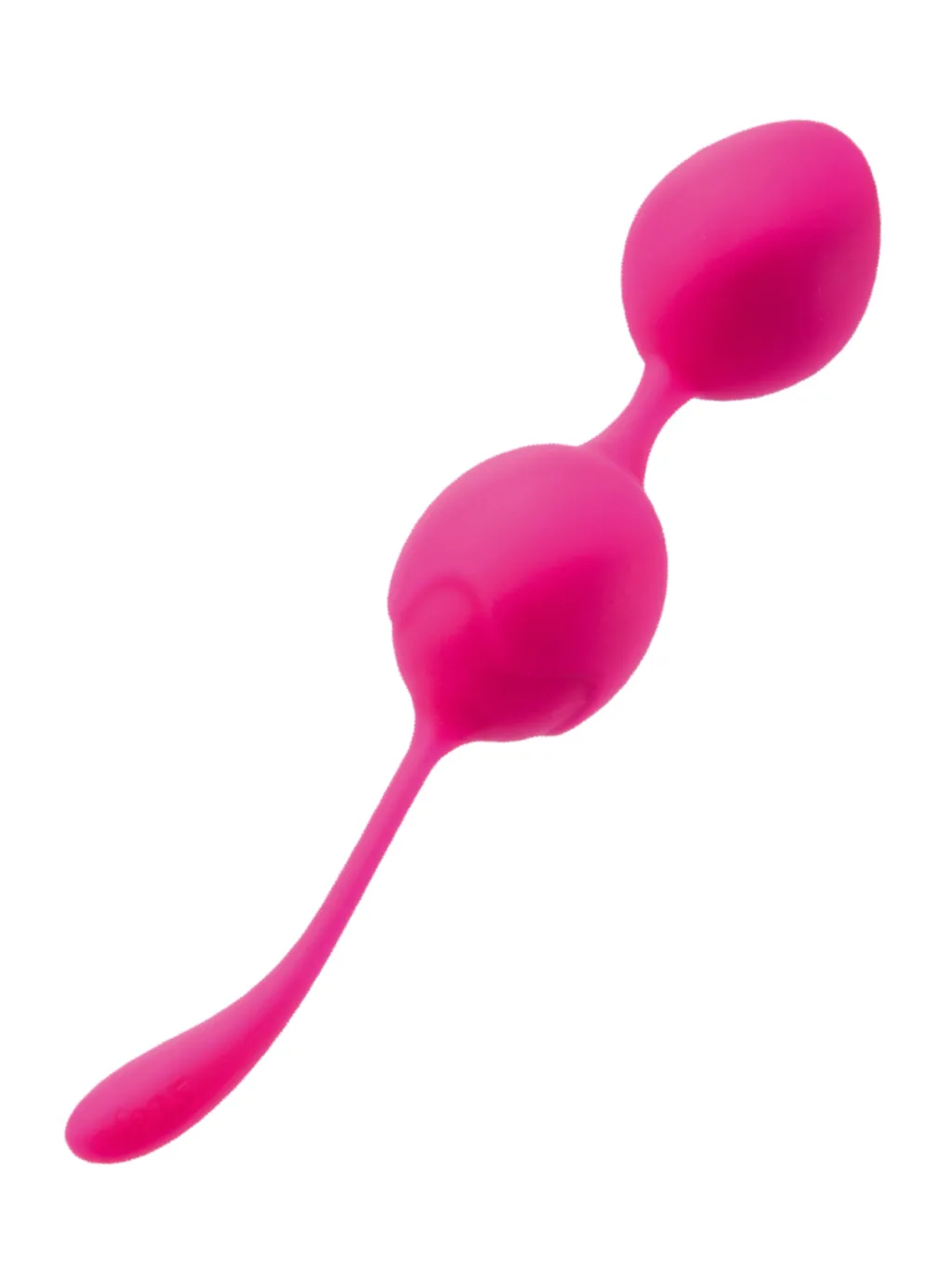 Stoys |  Passion Kegel Balls : Pink
