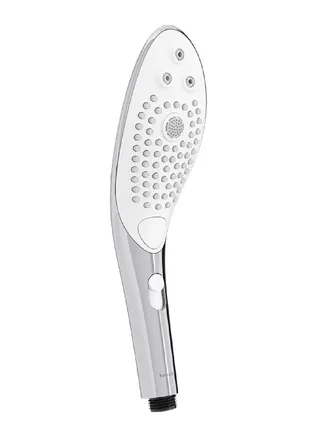 Womanizer Wave - Chrome