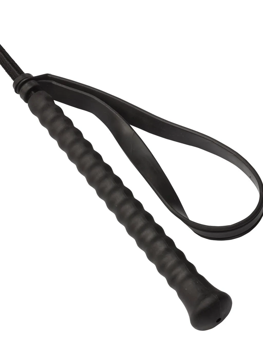 Xxdreamstoys  | Riding Crop Pvc 65cm