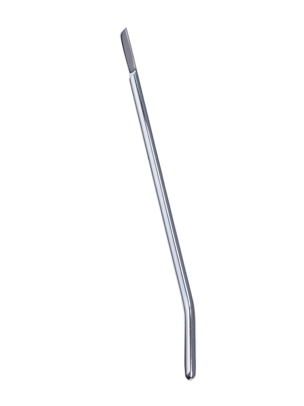 Xxdreamstoys  | Urethral Dilator | 7mm