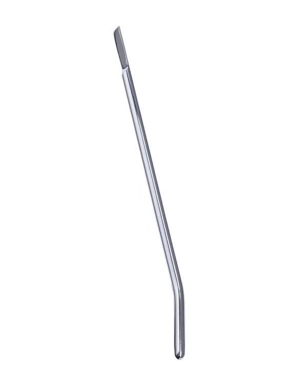 Xxdreamstoys  | Urethral Dilator | 7mm